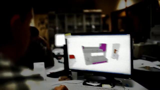 Алмаз Любимый Дом Мебель смотреть онлайн