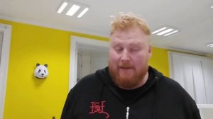 Почему НЕ стоит жить в Суботице. 10 субъективных минуса. Суботица - Воеводина - Сербия.