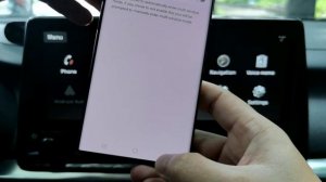 How to Install Screen2Auto Android Auto With Android 13