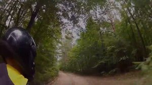 ДАЛЬНЯК НА ИЖЕ и новые проблемы ЧАСТЬ 2