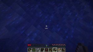 прохожу маинкрафт