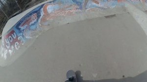 10 ПРОСТЫХ ТРЮКОВ В РАДИУСЕ НА СКЕЙТБОРДЕ #скейтборд