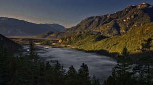 Как болит душа  Душевная боль и страдания  Как избавиться от Душевной боли и перестать плакать