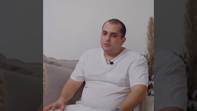 ИМПЛАНТАЦИЯ - КЛЮЧ К ЗДОРОВЬЮ И КАЧЕСТВУ ЖИЗНИ смотреть онлайн