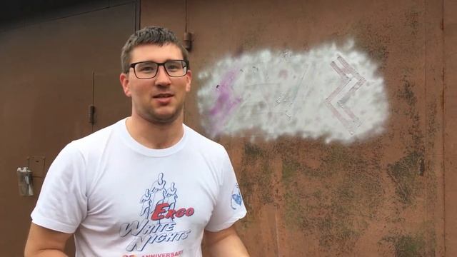 Основание проекта - как сделать сноуборд вейкборд или лыжи смотреть онлайн