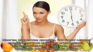 Какая диета показана при дивертикулезе кишечника?