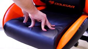 Le MIGLIORI SEDIE DA GAMING del 2017! - Guida completa