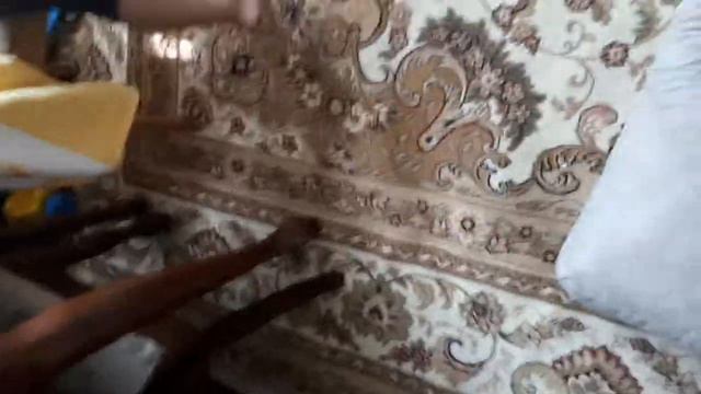 Игра пол это лава и эники бэники смотреть онлайн