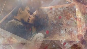 Безумно влюблённая Палаускас Валерий Автор видео Нина Рудакова