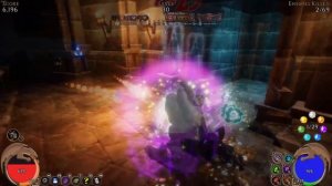 The Dragon Apprentice | Official Pre-Release Trailer