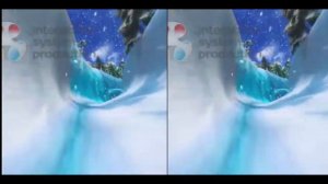 русские горки vr box