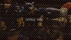 Живая сталь