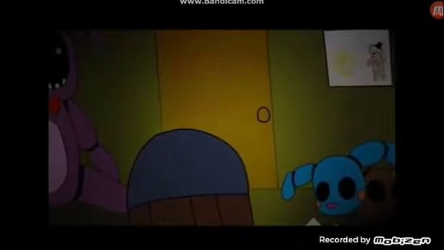 Пора привлечь внимание и сказку рассказать смотреть онлайн