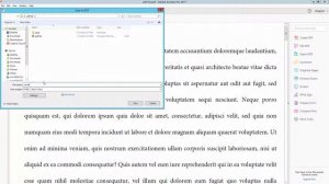 How to Convert PDF to HTML Webpage Using Adobe Acrobat Pro 2017