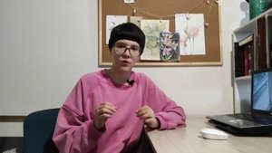 Как стать учителем рисования