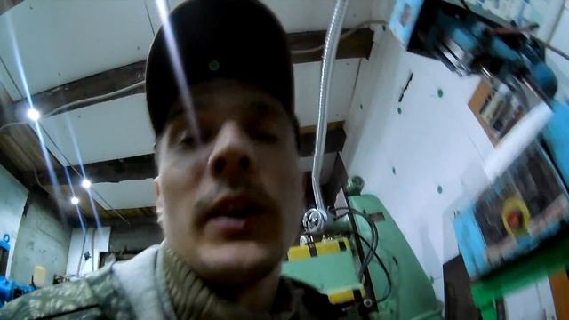 Масло для плоскошлифа :)))) смотреть онлайн