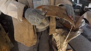 Клеится ли полиэфирка на эпоксидку