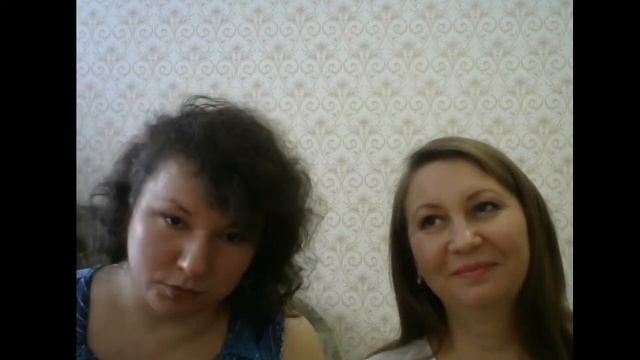 Потоки Души в пространстве Христосознания