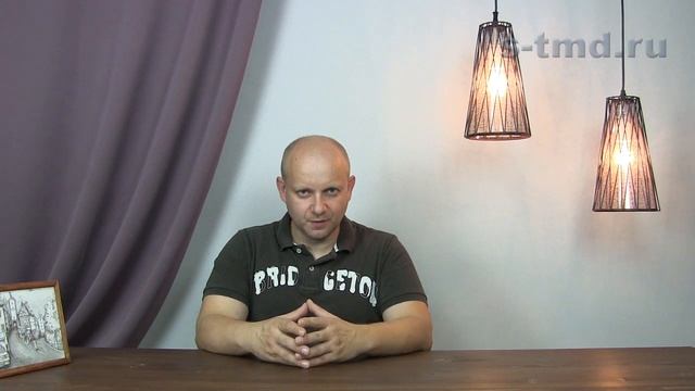 Как покрасить потолок в квартире валиком без разводов и полос водоэмульсионной краской смотреть онлайн