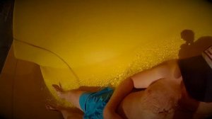 Аквапарк Экватор