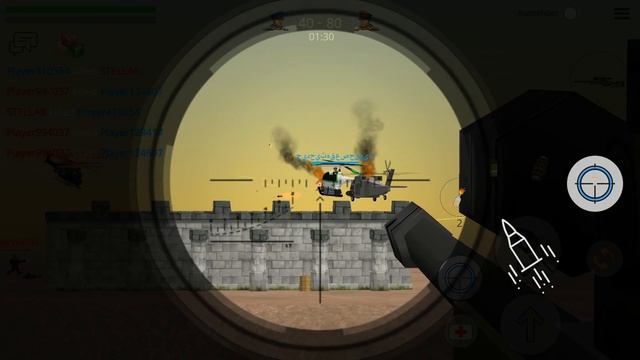 STRIKE FORTRESS BOX GAME UPDATE VERSION GAMEPLAY WALKTHROUGH LEVEL 456 смотреть онлайн