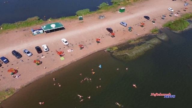 Карманово