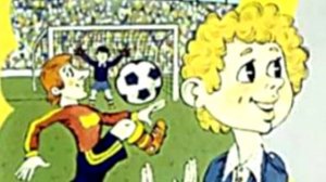 ПРИВИВКА | стихи для детей - Михалков, живые картинки #UKA