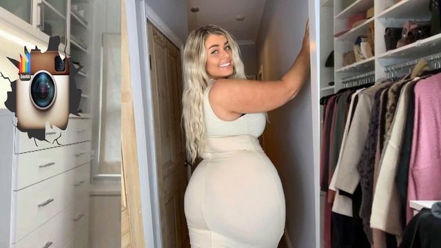 Nicholls Wiki Biography - Curvy models plus size Fashion nova смотреть онлайн