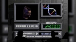 Во Что поиграть на 3DO - Лучшие и популярные Игры