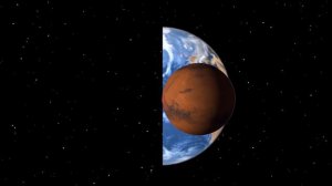 Planet Size Comparison Song | Planets of the Solar System for Kids -Planets Sizes Compared to Earth