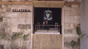 Cook's Club Adakoy Hotel Video