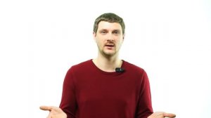 Где купить домен. Как не попасться на уловку при регистрации домена