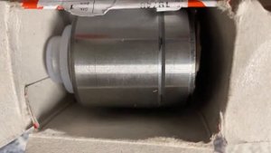 Обзор подшипника #Febi 058115136.