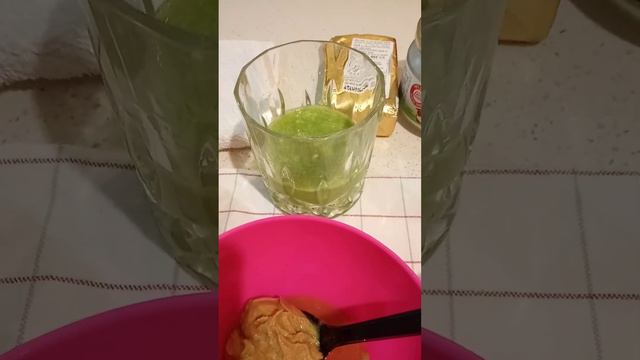 ГЛАДКАЯ,УПРУГАЯ ШЕЛКОВАЯ КОЖА #отморщин #маскадлялица #сухаякожа # #массаж  #упражнения