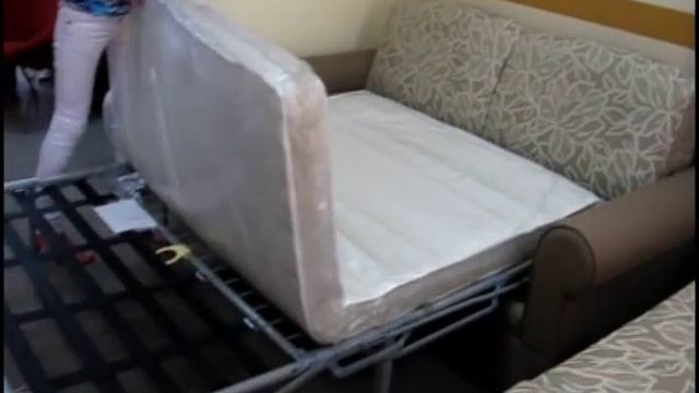 Мягкая мебель для дома смотреть онлайн