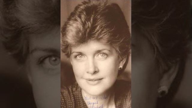 Haydn - Missa in angustiis 'Nelson-messe', 1. Kyrie - Margaret Marshall смотреть онлайн