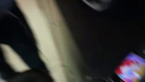 Обзор наушников с шумоподавлением Bose QC 20 и Bose QC 15 Limited Edition