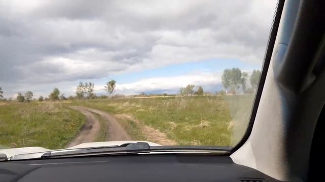 22 мая 2022 г Тольятти на рыбалку на реку Бирля!!! смотреть онлайн