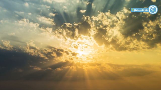 إمرأة منتقبة في قمة الجمال تكشف عن وجهها أمام رجل فانظر ماذا صنع هذا الرجل ستنصدم جدا !! смотреть онлайн