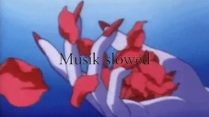 T1hxN-Тёлка-дрейн slowed?