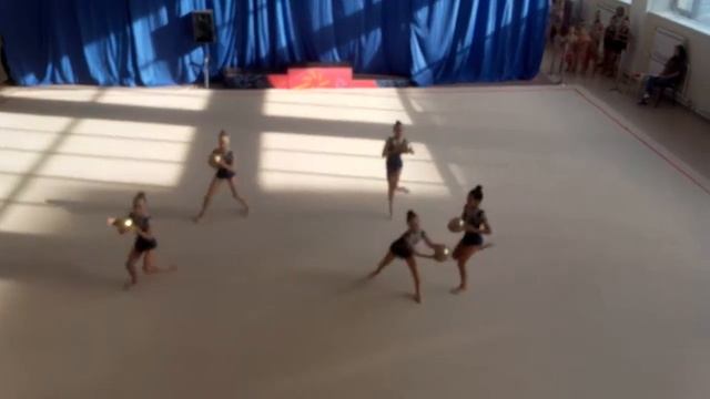 Олимпия мячи смотреть онлайн