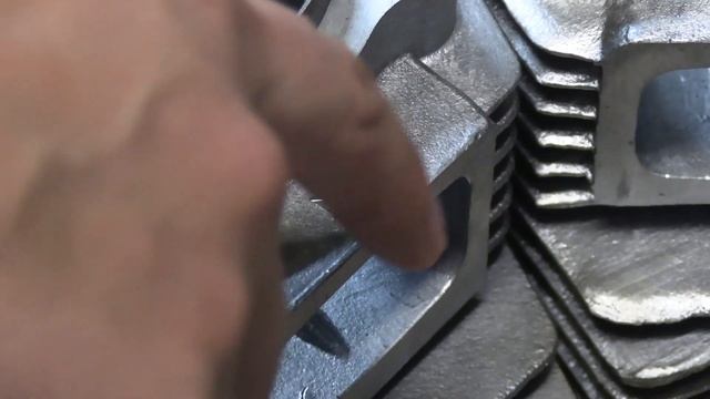 Запчасти для снегохода Буран.