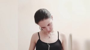 4 минуты для шеи | разминка для шеи | #шея #разминка #позвоночник