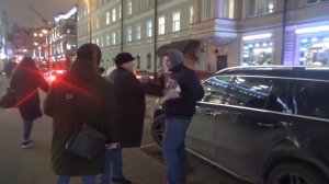 СтопХам-ПОЛКОВНИК