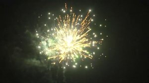 25 Богатырей С116 салют 24 залпов от SLK