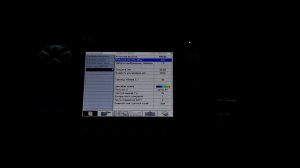 1 часть_Обзор А1550 Introvisor (ультразвуковой томограф для металла)