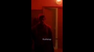 Вова адидас эдит слово пацана#edit #воваадидас #словопацана #эдит #видео