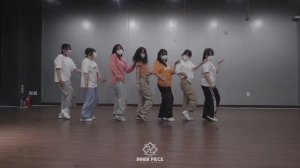 Taylor swift - Shake it off I BBAEYUB Choreography