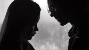 Tommee Profitt   ( feat.  brooke ) -   Here I Am