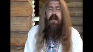 Как появилось Христианство